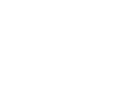 Evolution games at Jackpot Galaxy Casino