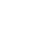 Hacksaw games at Jackpot Galaxy Casino
