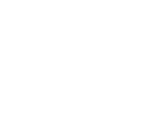 NetEnt games at Jackpot Galaxy Casino