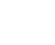 Pragmatic Play games at Jackpot Galaxy Casino